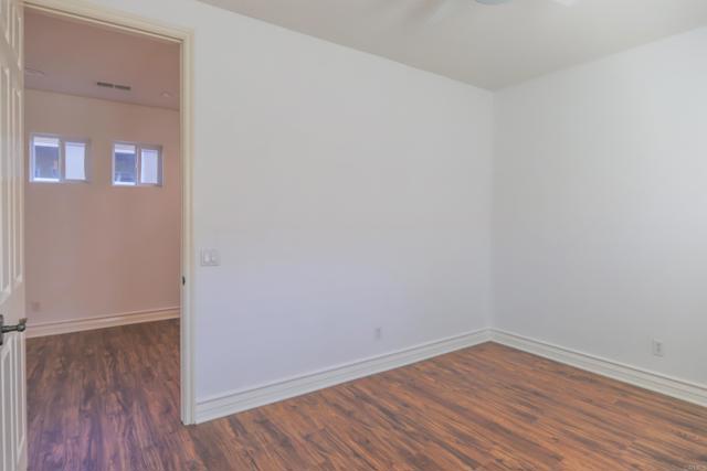 Detail Gallery Image 39 of 49 For 415 N Cedros, Solana Beach,  CA 92075 - 4 Beds | 4 Baths