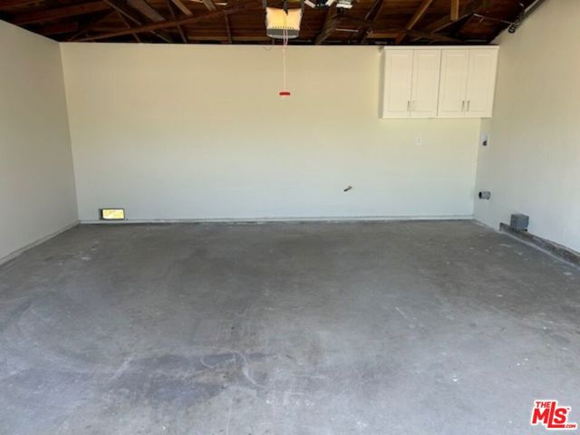 1930 W 153rd Street, Gardena CA: https://media.crmls.org/mediaz/17f93670-0436-4904-a462-859b587e38dd.jpg