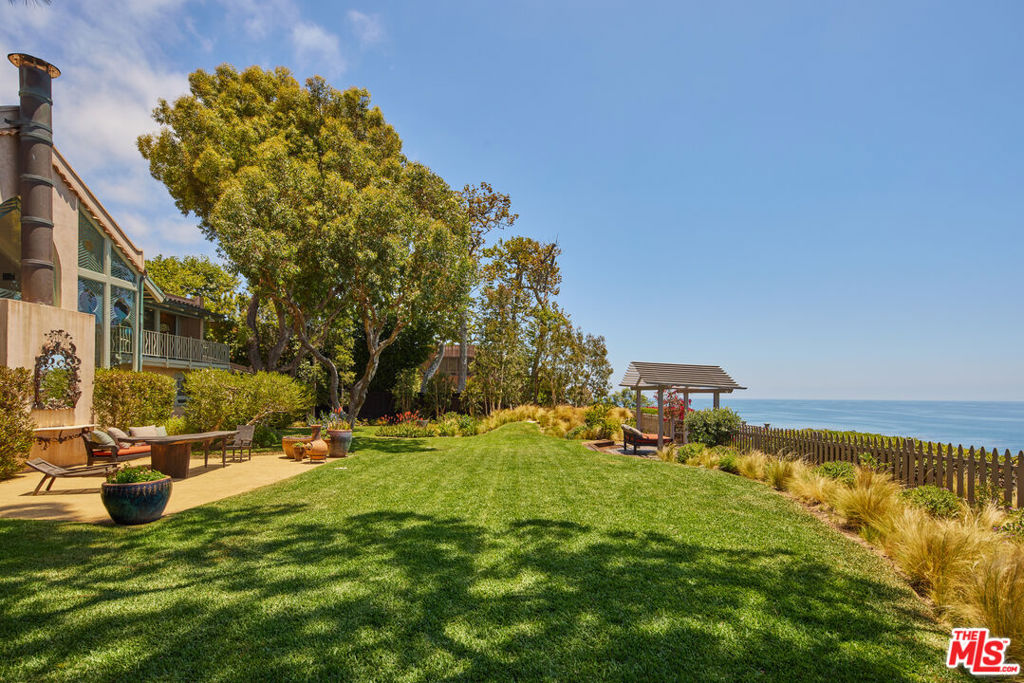 MLS #26853119 image #39
