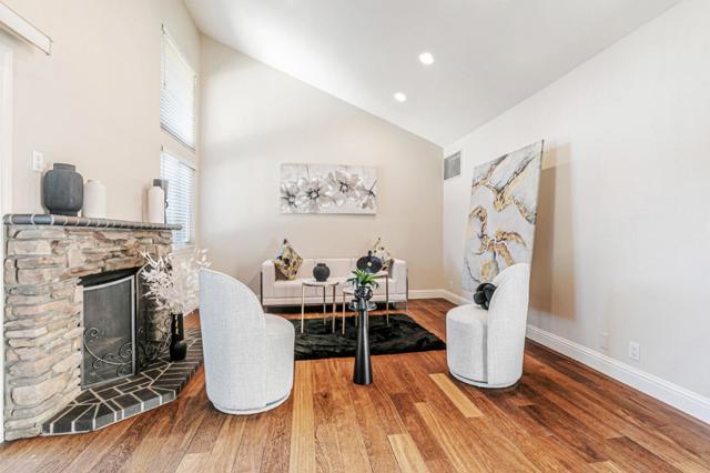 MLS #ML82017708 image #8