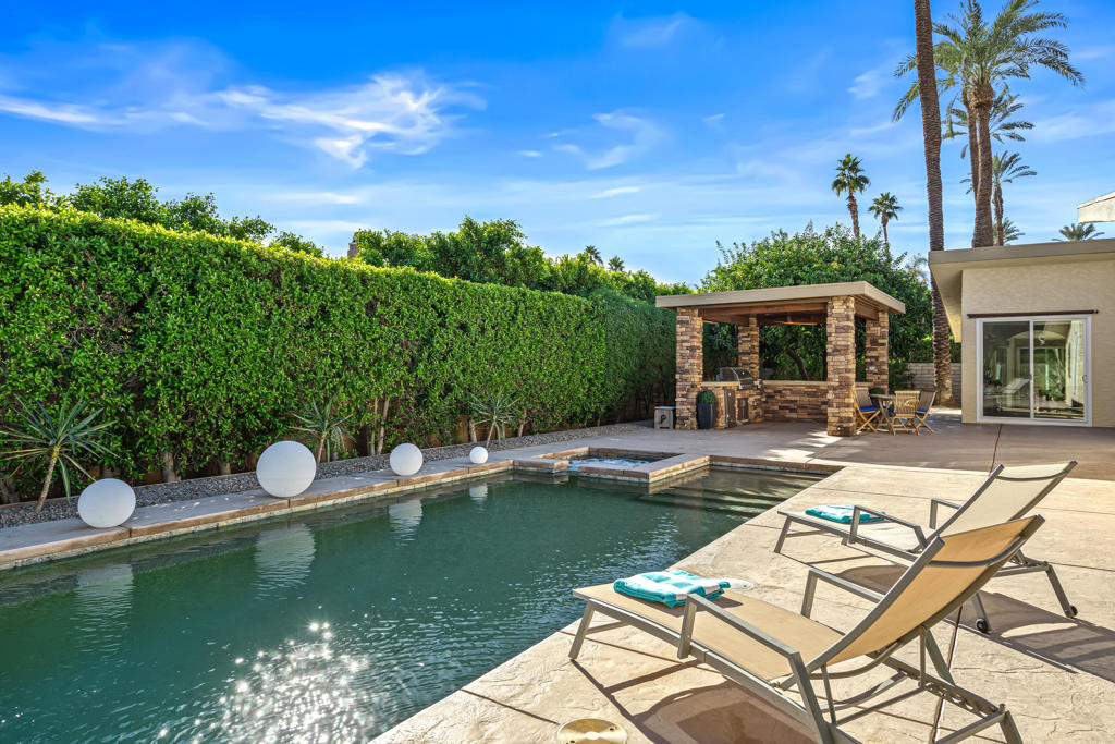 MLS #219132275DA image #3