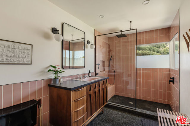 4220 Hillcrest Drive, Los Angeles CA: https://media.crmls.org/mediaz/17f94dc0-8154-4d82-86a5-d8bd24e3e599.jpg