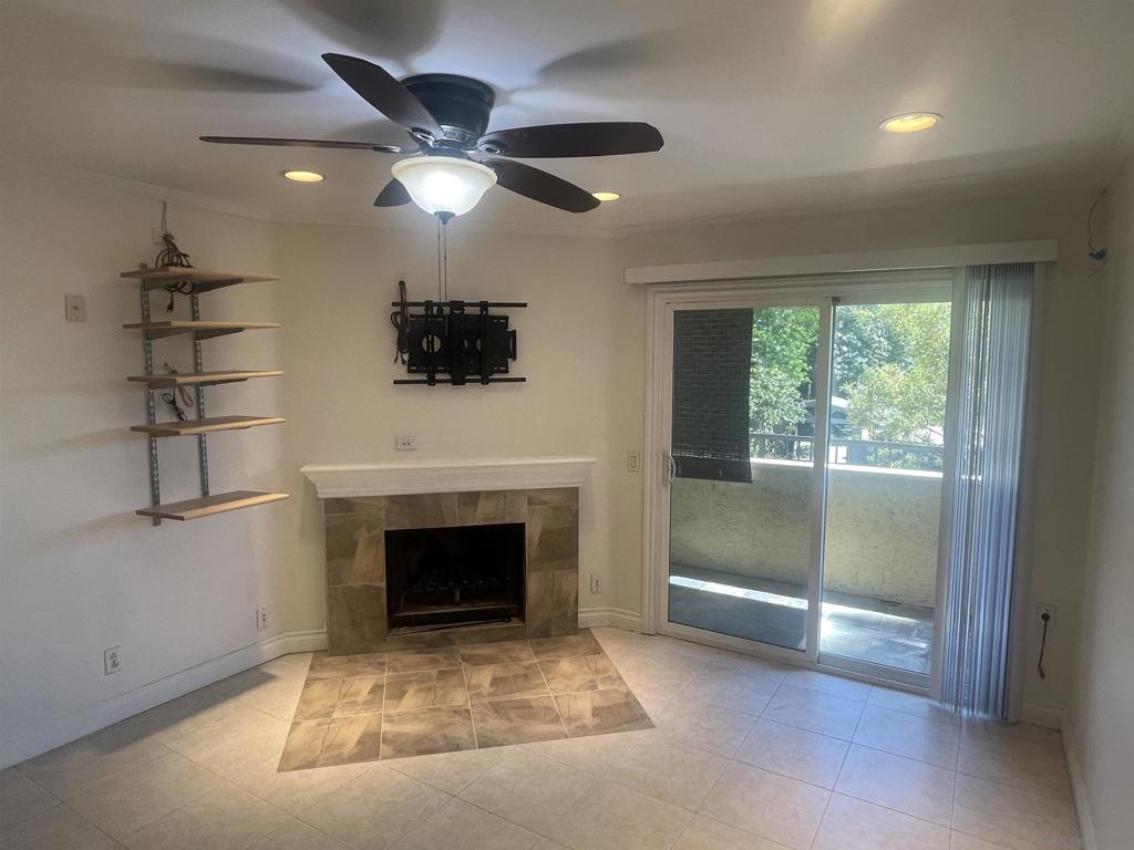 9949 Erma Rd. - photo 8