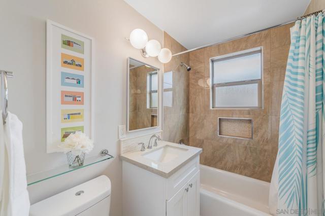 MLS #250038389SD image #31