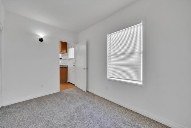 Detail Gallery Image 44 of 60 For 9015 9017 Campo Rd, Spring Valley,  CA 91977 - 6 Beds | 4 Baths