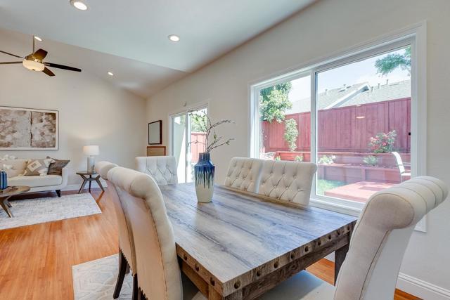 2242 Lusardi Drive, San Jose CA: https://media.crmls.org/mediaz/17f9d79f-543a-4c50-ba83-a362eeeaedfd.jpg