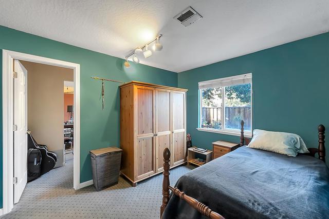 MLS #ML82026690 image #10