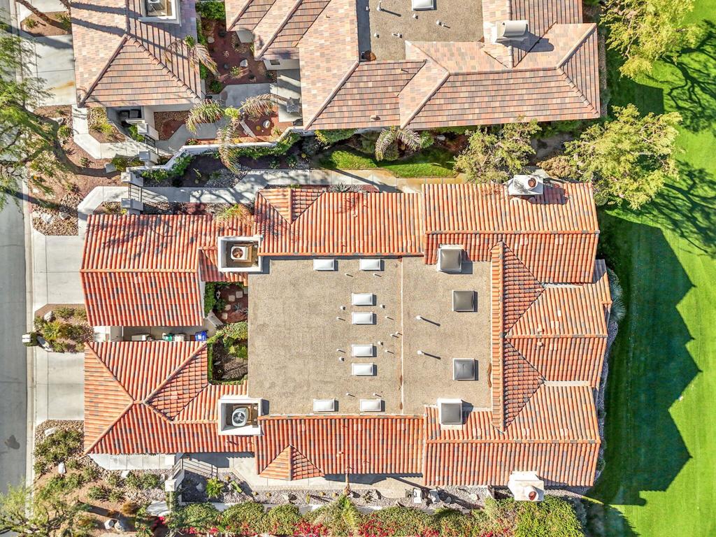 MLS #219138251DA image #39