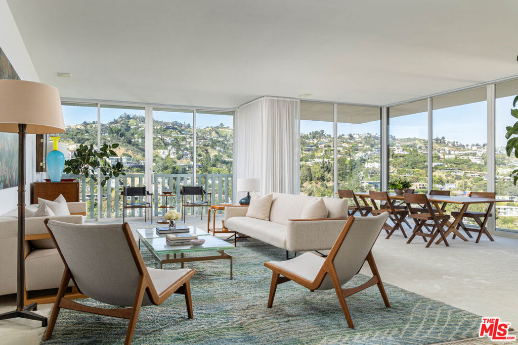9255 Doheny Road Unit 2305