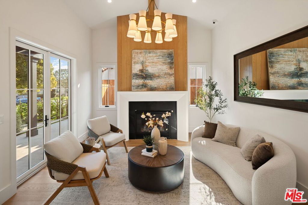 MLS #26872103 image #6