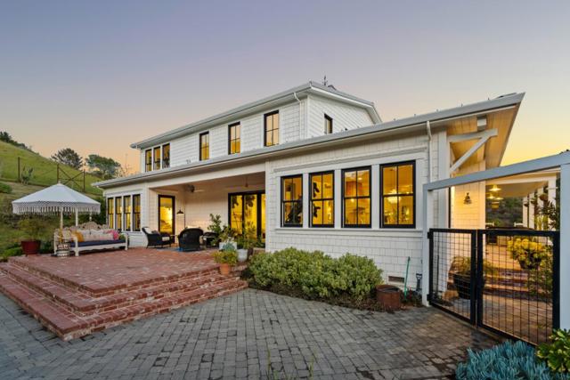 365 Race Horse Lane, La Selva Beach CA: https://media.crmls.org/mediaz/17fa2a9d-2421-4e80-b1e3-89f9b24ea9f9.jpg