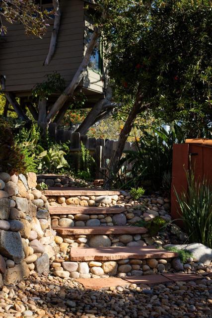 Detail Gallery Image 44 of 55 For 1603 5 Felton St, San Diego,  CA 92102 - – Beds | – Baths