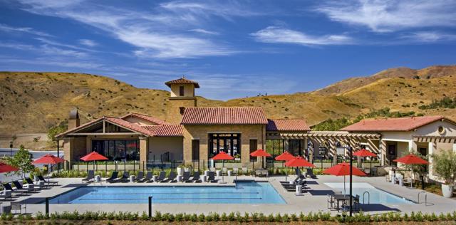 Detail Gallery Image 39 of 47 For 24067 Brison Dr, Corona,  CA 92883 - 2 Beds | 2 Baths