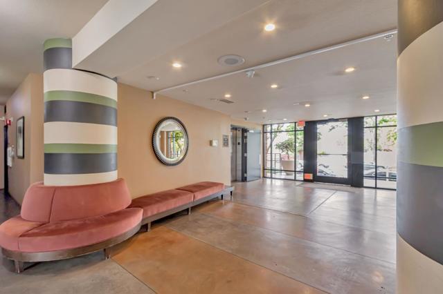 1060 S 3rd Street, San Jose CA: https://media.crmls.org/mediaz/17fab06d-167f-4015-964c-b29cad705377.jpg
