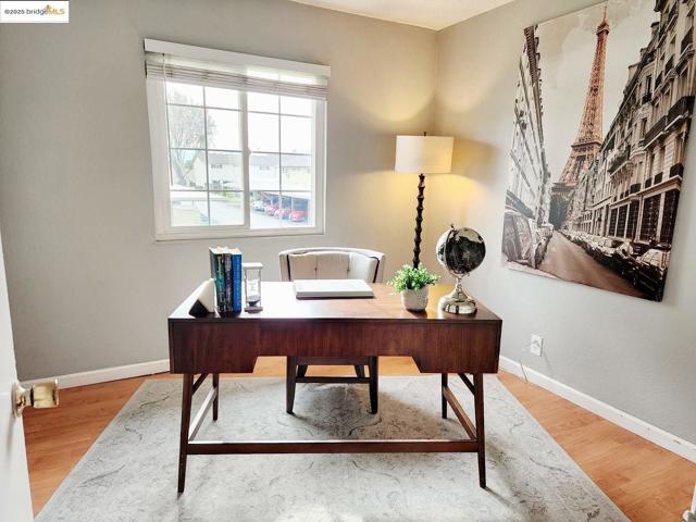 Image 10 of 13 For 1507 Desdemona Ct