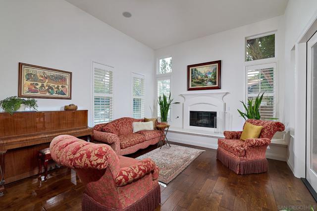 7319 Paseo Capuchina, Carlsbad CA: https://media.crmls.org/mediaz/17fad531-eda3-42a1-9c9e-7a1bf26f1bd2.jpg
