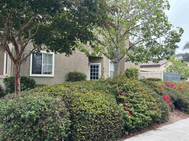 1661 Harrier Court, Carlsbad, California 92011, 3 Bedrooms Bedrooms, ,2 BathroomsBathrooms,Residential Lease,For Rent,1661 Harrier Court,CRPTP2407043