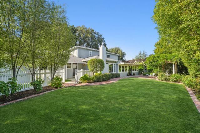 1714 Sweetbriar Drive, San Jose CA: https://media.crmls.org/mediaz/17faf40d-807a-4d31-af5b-a4593130f5fa.jpg