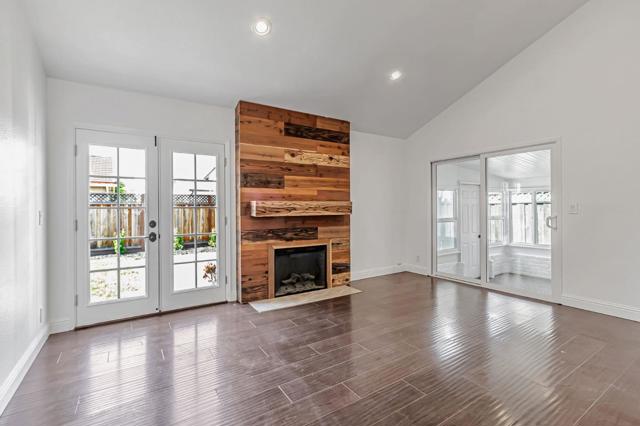 738 Shawnee Lane, San Jose CA: https://media.crmls.org/mediaz/17fb142a-bcdc-43e6-a879-4434920fd6be.jpg