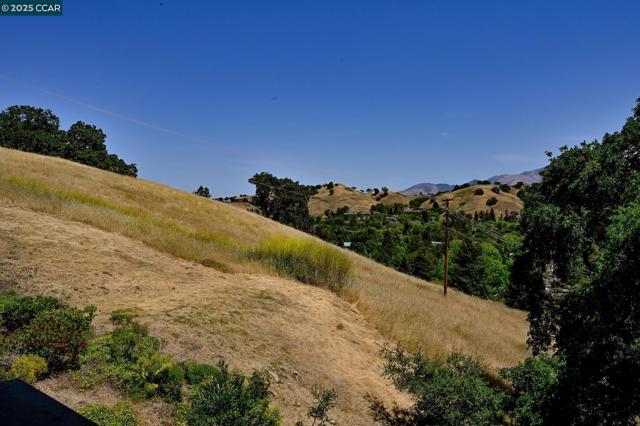 1458 Stanley Dollar Dr., Walnut Creek CA: https://media.crmls.org/mediaz/17fb1b0d-8e4f-4198-b2d1-a57b13dbdfc9.jpg