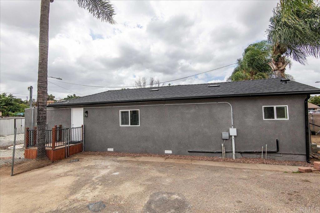 17Fb374C 7E26 4640 821C 2A5C3B0E669E 9742 Los Coches Rd, Lakeside, Ca 92040 &Lt;Span Style='BackgroundColor:transparent;Padding:0Px;'&Gt; &Lt;Small&Gt; &Lt;I&Gt; &Lt;/I&Gt; &Lt;/Small&Gt;&Lt;/Span&Gt;