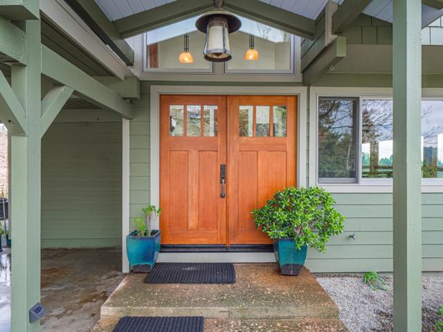 1584 Tindall Ranch Road, Corralitos CA: https://media.crmls.org/mediaz/17fb6c0b-2380-4f50-b16f-1ff6f83c6230.jpg