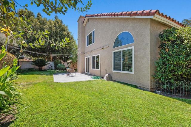 1766 Mount Way, Vista CA: https://media.crmls.org/mediaz/17fb6cd2-cec9-421a-9023-d65b028fec8c.jpg