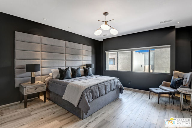 1508 E Baristo Road, Palm Springs CA: https://media.crmls.org/mediaz/17fb6db7-c471-41a5-8123-742485b466eb.jpg