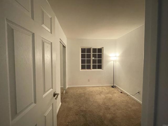 Home for Sale in San Diego
