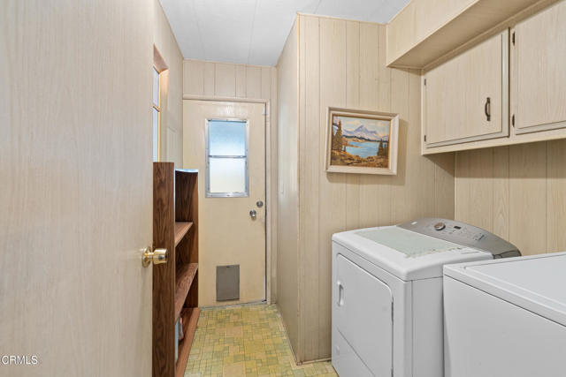 Detail Gallery Image 12 of 37 For 1500 Richmond Rd #10,  Santa Paula,  CA 93060 - 2 Beds | 2 Baths