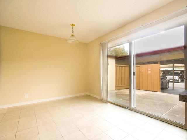 34114 Chamberlain Terrace, Fremont CA: https://media.crmls.org/mediaz/17fb92ba-a3fb-42e6-b83d-510436a4fbf7.jpg