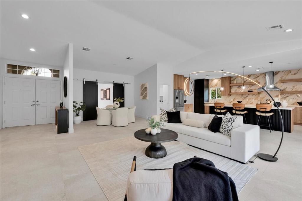 MLS #219140262DA image #4