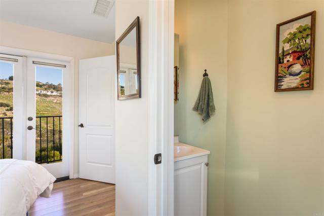 2389 Eric Road, Fallbrook CA: https://media.crmls.org/mediaz/17fbb3f3-274b-4a19-a9be-ec6c41624d1c.jpg
