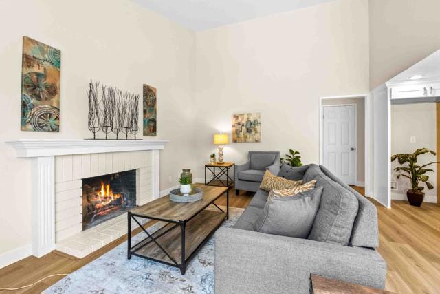 3785 Wellington Square, San Jose CA: https://media.crmls.org/mediaz/17fbbbb8-71ea-4d56-a939-a78ad3b53e3d.jpg