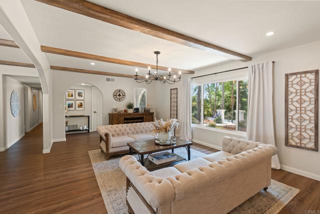 1920 Glennaire Drive, Escondido CA: https://media.crmls.org/mediaz/17fbcffd-92ad-47d4-b93e-6ec9eeea7121.jpg