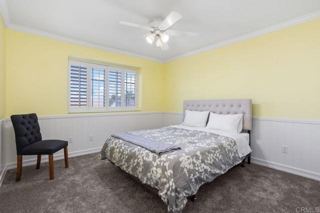Detail Gallery Image 21 of 38 For 5174 Berryessa St, Oceanside,  CA 92056 - 4 Beds | 3 Baths