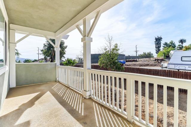Image 60 of 74 For 2715 Glenview Way