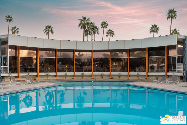 1111 E Palm Canyon Drive, Palm Springs CA: https://media.crmls.org/mediaz/17fc1760-f8fd-4aaf-8637-8a2de5d7f936.jpg