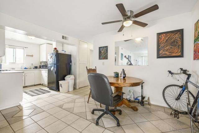 3389 91 C Street, San Diego CA: https://media.crmls.org/mediaz/17fc362b-c574-4ac3-93d5-f4faf800e523.jpg