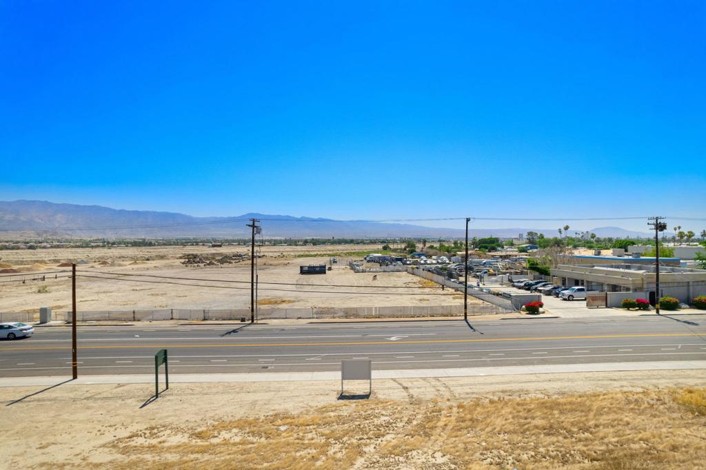 MLS #219126438DA image #10