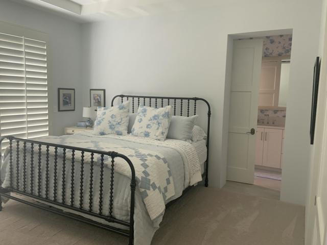81722 Andalusia, La Quinta CA: https://media.crmls.org/mediaz/17fc6a0b-18b5-41a7-9be8-b0d0f6c51daa.jpg