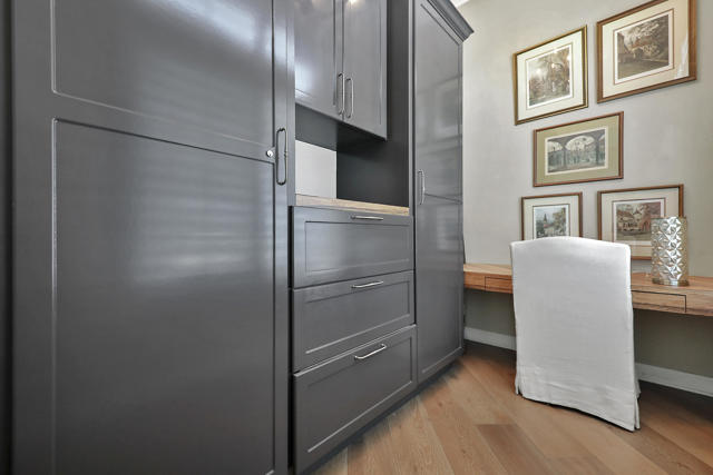 50465 Verano Drive, La Quinta CA: https://media.crmls.org/mediaz/17fc7480-02be-4806-9cfc-7de2b62a2804.jpg