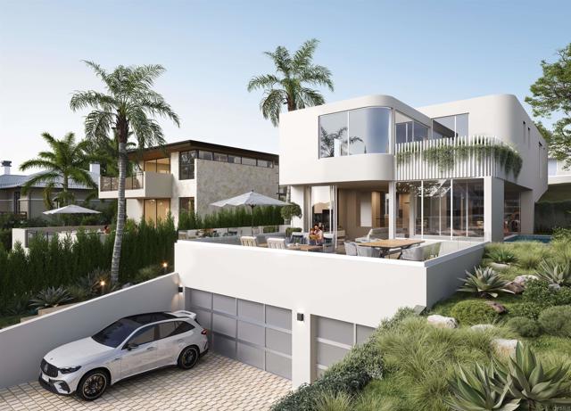 1129 31 Saxony Road, Encinitas CA: https://media.crmls.org/mediaz/17fc7532-383b-445b-a917-6267477e98fb.jpg