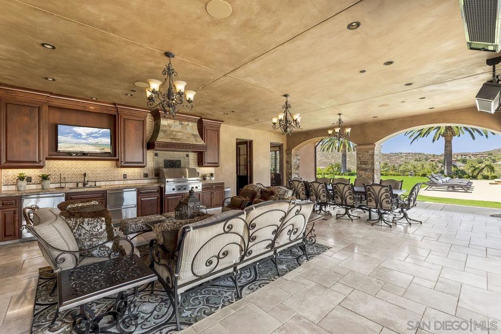 14170 Bryce Pt - photo 13
