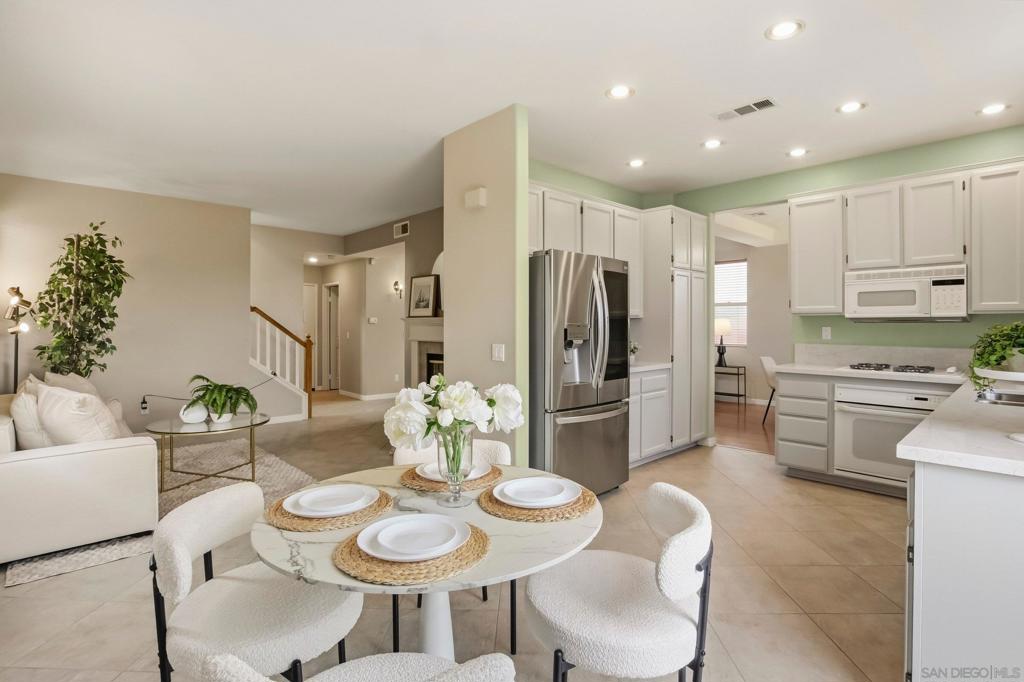 11467 Scripps Creek Dr - photo 12