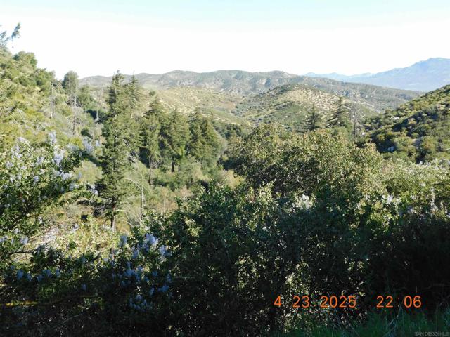 0 San Felipe Rd,  CA: https://media.crmls.org/mediaz/17fca638-f1dd-4ce9-8a6a-2a5a3e3197d6.jpg
