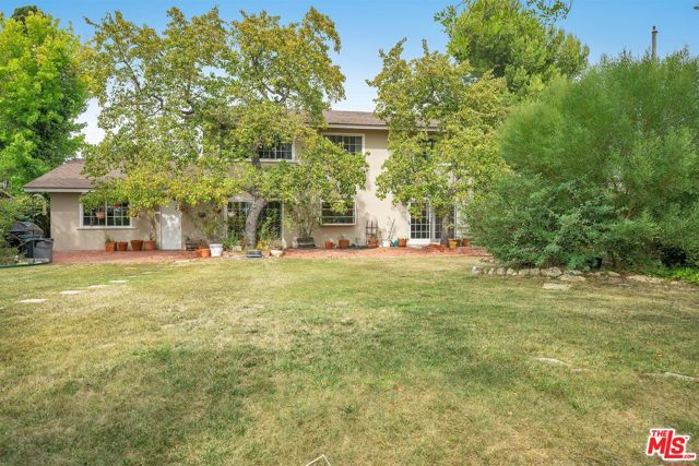 28847 Trailriders Drive, Rancho Palos Verdes, California 90275, 5 Bedrooms Bedrooms, ,3 BathroomsBathrooms,Residential,Sold,Trailriders,22187167