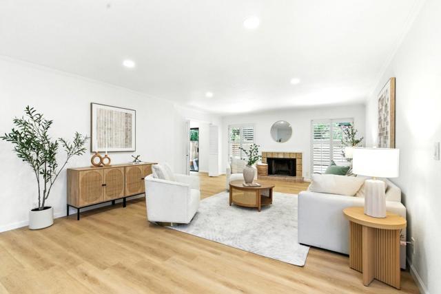 23000 Stonebridge, Cupertino CA: https://media.crmls.org/mediaz/17fcc7fc-13a7-48ef-b58b-a08f4c8ceccd.jpg