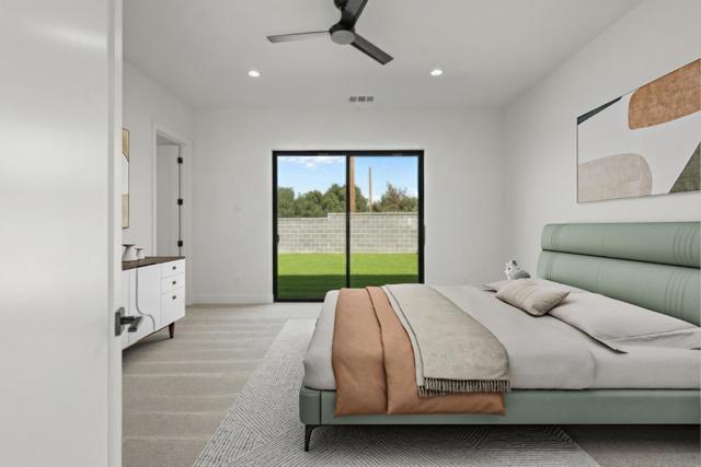 410 Maria Drive, Hollister CA: https://media.crmls.org/mediaz/17fccda9-110e-49ec-8c2a-7b56aba2f3a5.jpg