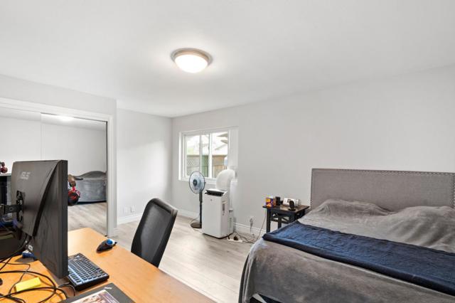 Image 18 of 89 For 3244 San Luces Way